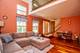 12605 S Central Park, Alsip, IL 60803