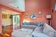 12605 S Central Park, Alsip, IL 60803