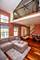 12605 S Central Park, Alsip, IL 60803