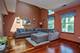 12605 S Central Park, Alsip, IL 60803