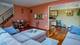12605 S Central Park, Alsip, IL 60803