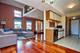 12605 S Central Park, Alsip, IL 60803
