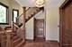 331 Griswold, Elgin, IL 60123