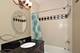 331 Griswold, Elgin, IL 60123