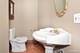 331 Griswold, Elgin, IL 60123