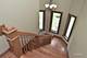 331 Griswold, Elgin, IL 60123