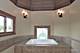 331 Griswold, Elgin, IL 60123