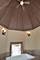 331 Griswold, Elgin, IL 60123