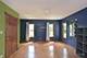 331 Griswold, Elgin, IL 60123