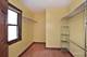 331 Griswold, Elgin, IL 60123