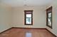 331 Griswold, Elgin, IL 60123