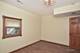331 Griswold, Elgin, IL 60123