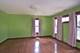 331 Griswold, Elgin, IL 60123