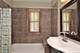 331 Griswold, Elgin, IL 60123