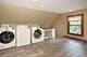 331 Griswold, Elgin, IL 60123