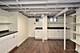 331 Griswold, Elgin, IL 60123