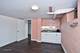 331 Griswold, Elgin, IL 60123