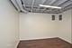 331 Griswold, Elgin, IL 60123