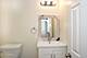 331 Griswold, Elgin, IL 60123
