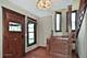 331 Griswold, Elgin, IL 60123