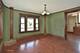 331 Griswold, Elgin, IL 60123