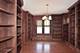 331 Griswold, Elgin, IL 60123