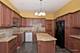 331 Griswold, Elgin, IL 60123