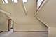 331 Griswold, Elgin, IL 60123