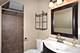 331 Griswold, Elgin, IL 60123