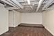 331 Griswold, Elgin, IL 60123
