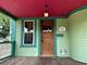 331 Griswold, Elgin, IL 60123