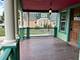331 Griswold, Elgin, IL 60123