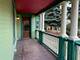 331 Griswold, Elgin, IL 60123