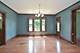 331 Griswold, Elgin, IL 60123