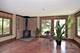 331 Griswold, Elgin, IL 60123