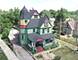 331 Griswold, Elgin, IL 60123