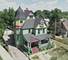 331 Griswold, Elgin, IL 60123