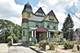 331 Griswold, Elgin, IL 60123