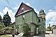 331 Griswold, Elgin, IL 60123