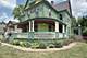 331 Griswold, Elgin, IL 60123
