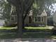 797 S Spring, Elmhurst, IL 60126