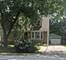 797 S Spring, Elmhurst, IL 60126