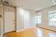 1831 W Melrose Unit 2, Chicago, IL 60657
