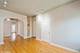 1831 W Melrose Unit 2, Chicago, IL 60657