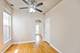 1831 W Melrose Unit 2, Chicago, IL 60657