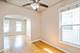 1831 W Melrose Unit 2, Chicago, IL 60657