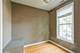 1831 W Melrose Unit 2, Chicago, IL 60657