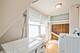 1831 W Melrose Unit 2, Chicago, IL 60657
