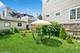 1831 W Melrose Unit 2, Chicago, IL 60657