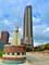 3660 N Lake Shore Unit 2106, Chicago, IL 60613